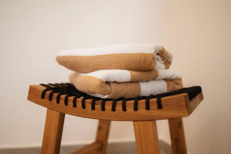 VILLA Arte - just minutes from Mambo & Pietermaai - image 37
