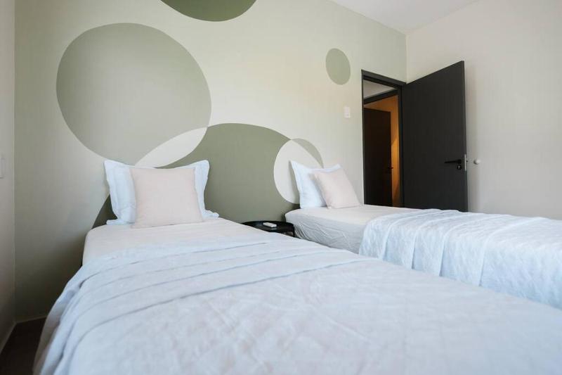 VILLA Arte - just minutes from Mambo & Pietermaai - image 3