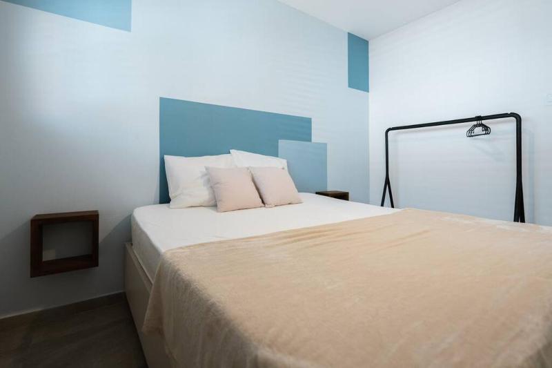 VILLA Arte - just minutes from Mambo & Pietermaai - image 11