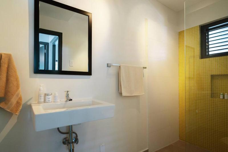 VILLA Arte - just minutes from Mambo & Pietermaai - image 32