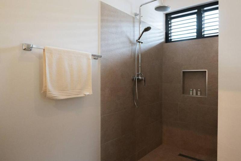 VILLA Arte - just minutes from Mambo & Pietermaai - image 36