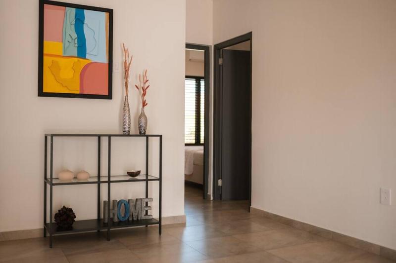VILLA Arte - just minutes from Mambo & Pietermaai - image 4