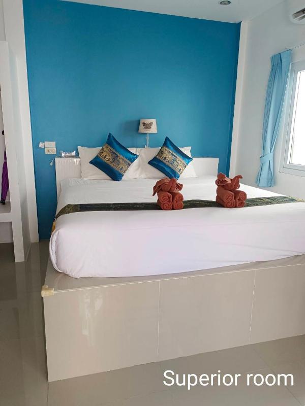 Phannarai House - image 48