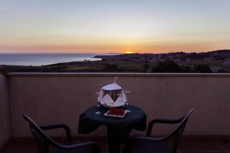 Hotel Oca Vermar - image 46