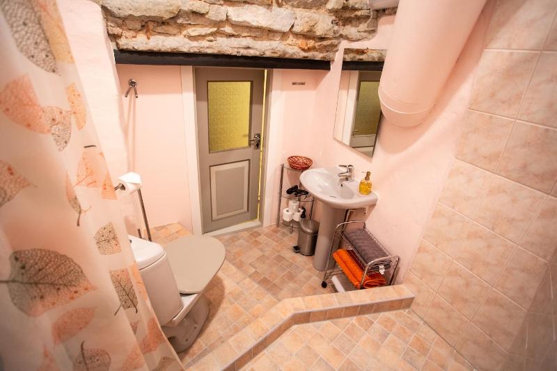 Suite - Annex image 3