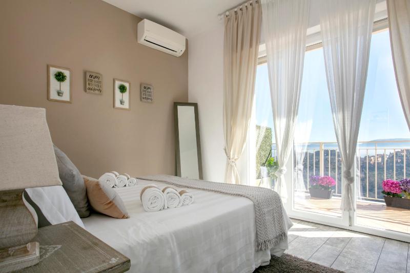 Residenza il Punto - image 35
