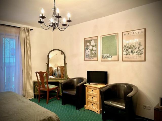 Suite image 3