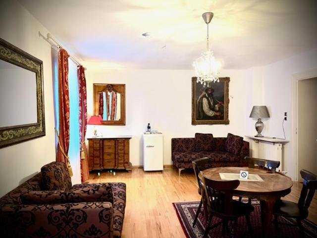 Suite image 4