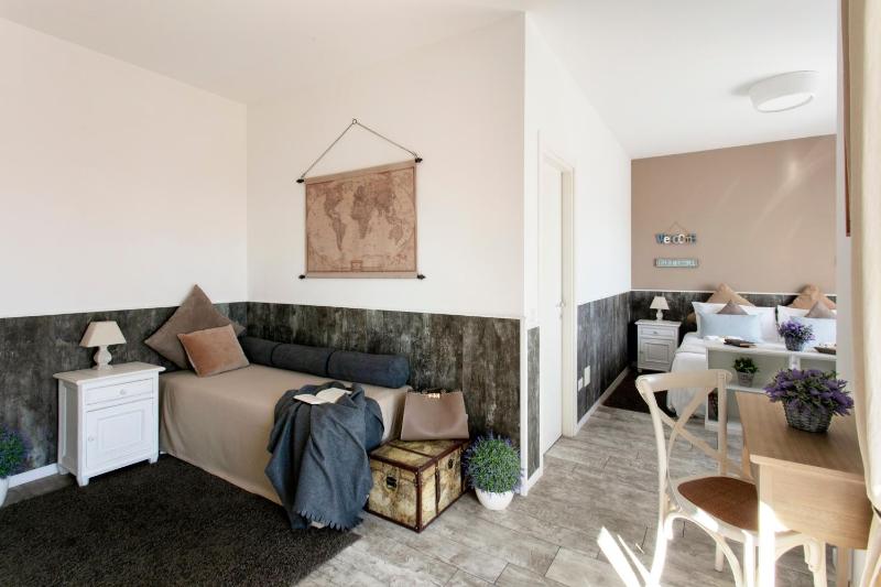 Triple Room image 3