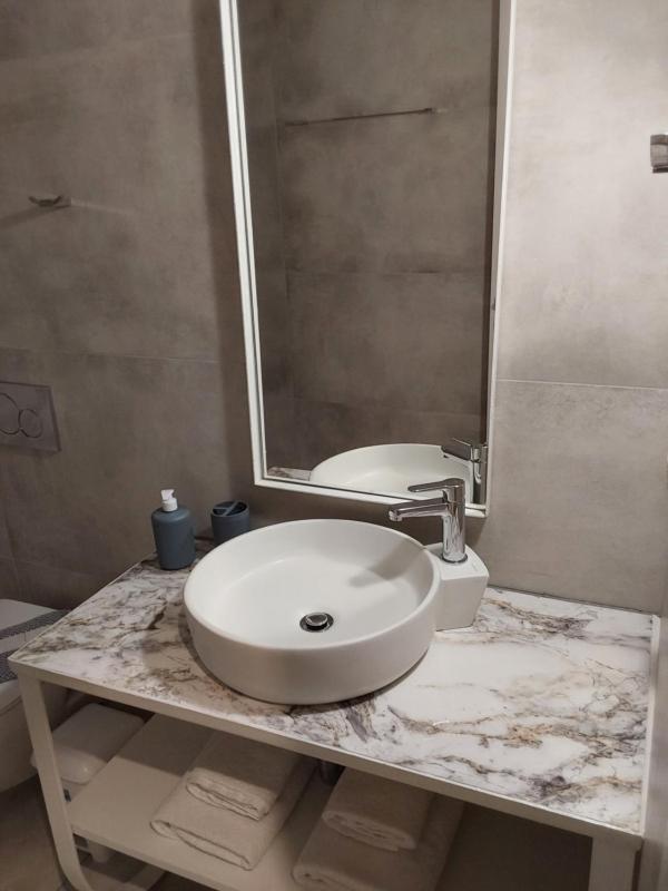 TheJoy Residence Apartments - image 17