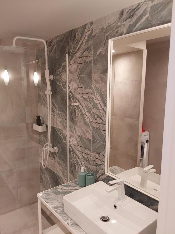TheJoy Residence Apartments - image 4