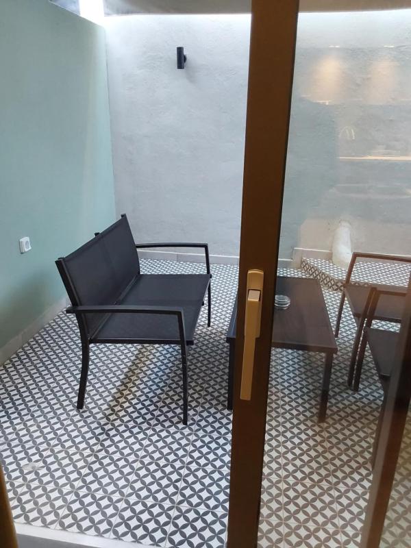 TheJoy Residence Apartments - image 25