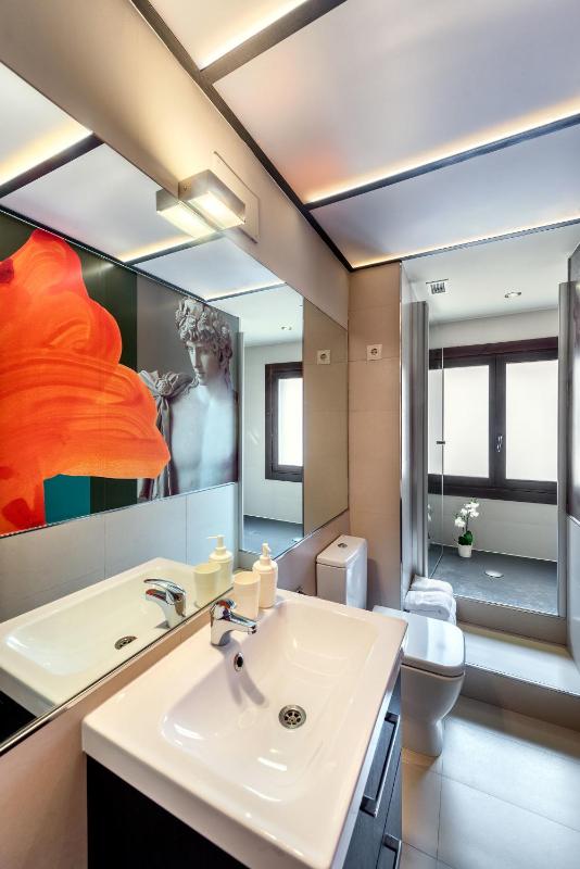 Maisonette image 2