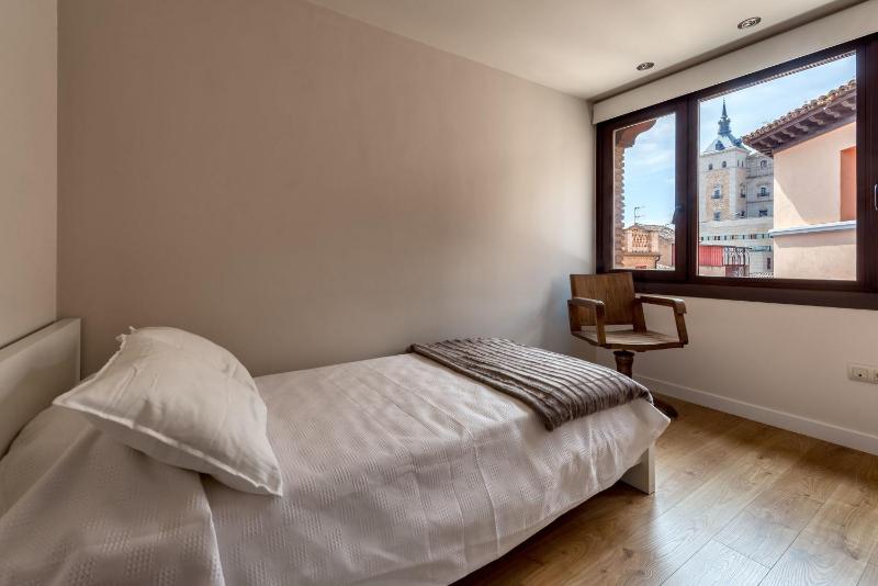 Maisonette image 3