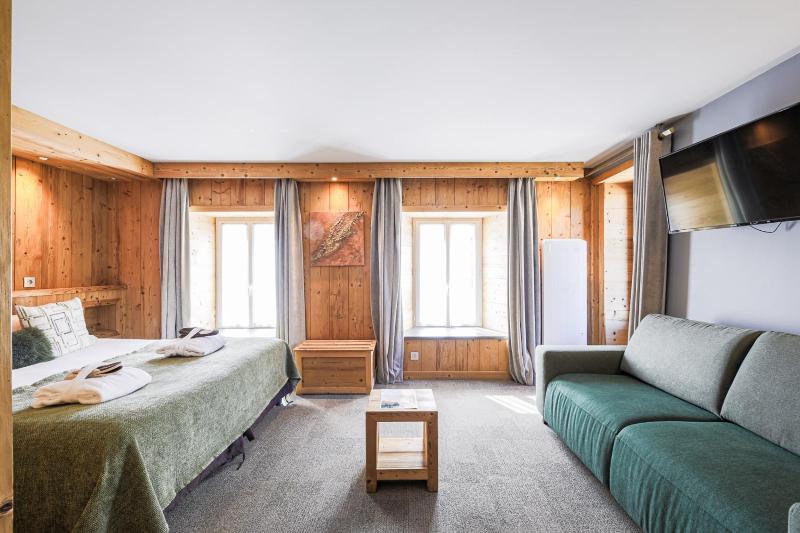 Superior Quadruple Room image 3