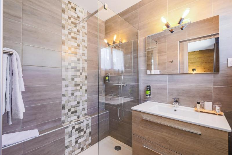 Standard Double Room image 1