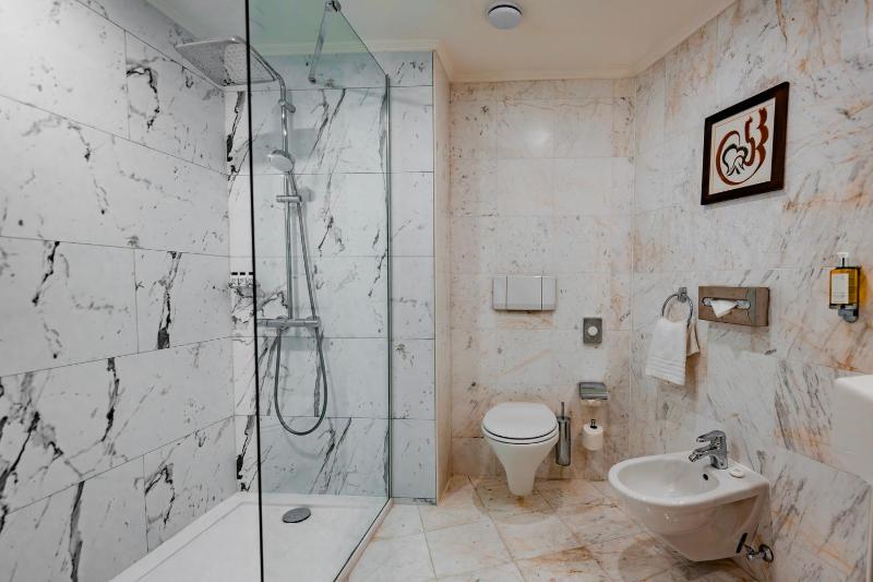 Family Suite image 4