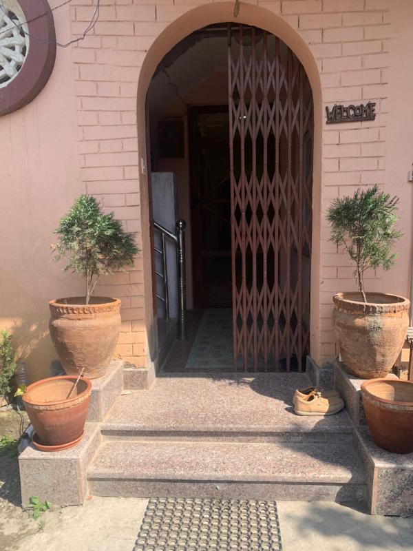 Osho Gaurishankar Meditation Center - image 12