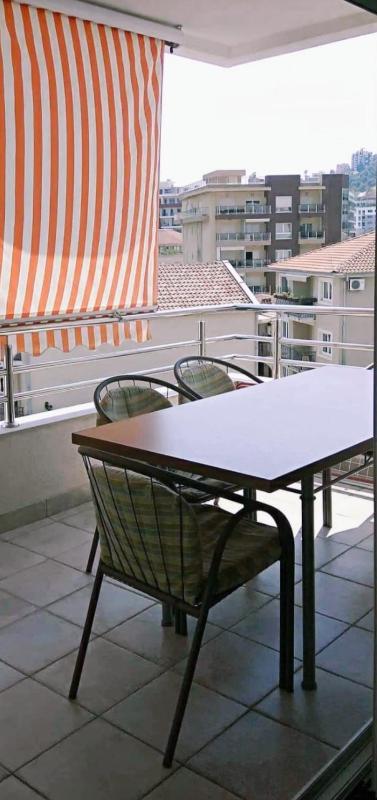 Apartments Dubravka Budva - image 15
