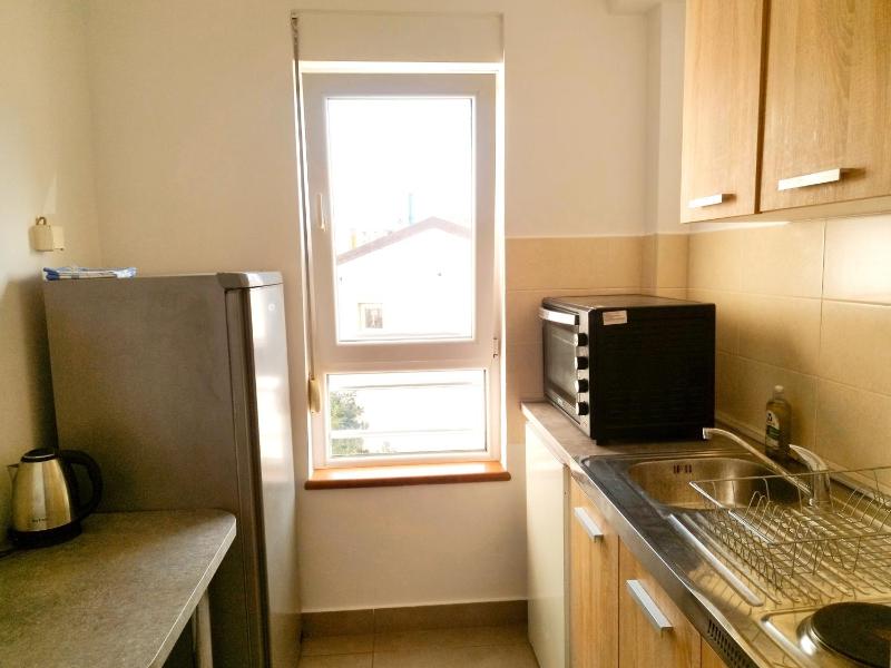 Apartments Dubravka Budva - image 11