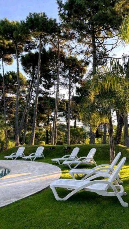 Departamento 3 Ambientes 2 Baos Pinamar Centro - image 12