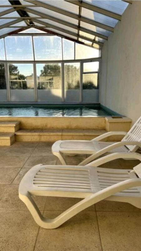 Departamento 3 Ambientes 2 Baos Pinamar Centro - image 11