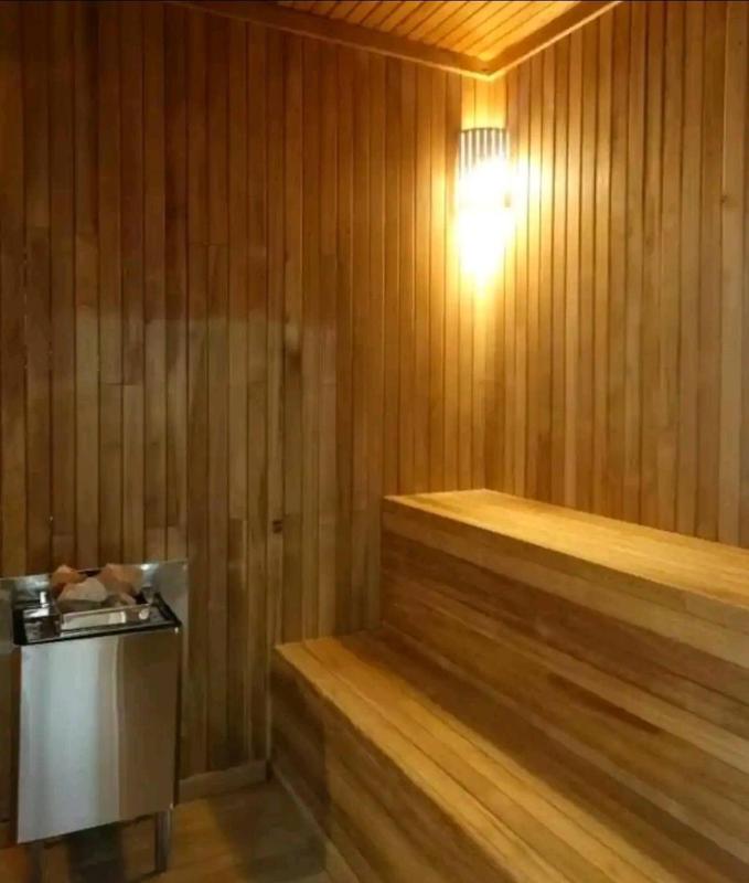 Departamento 3 Ambientes 2 Baos Pinamar Centro - image 8
