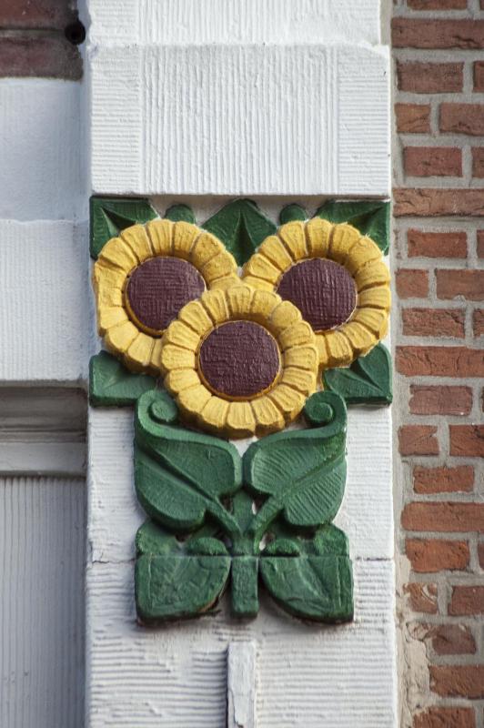 Sleep&Stay Floris IV - image 7