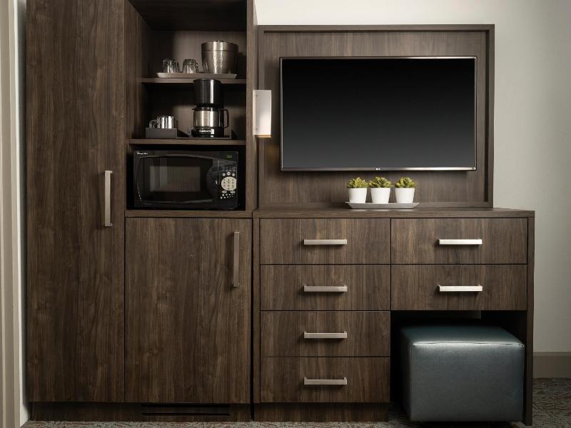 King Suite image 4
