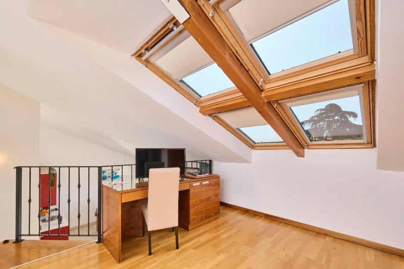 Duplex Apartment image 3