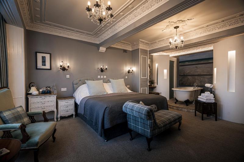 Suite image 1