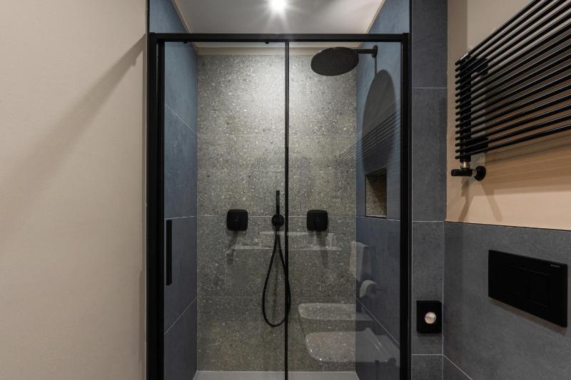 Triple Room image 3
