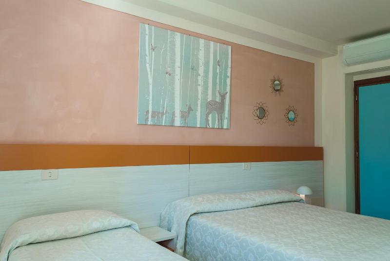 Triple Room image 1
