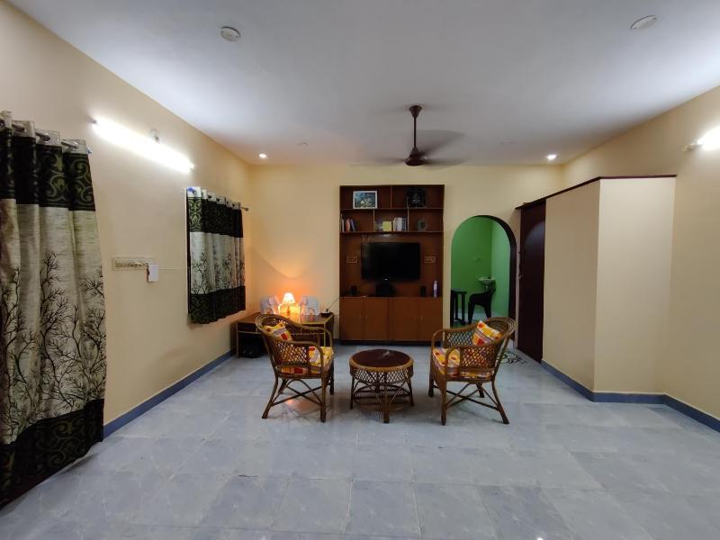 Rest and Relax Homestay - image 11