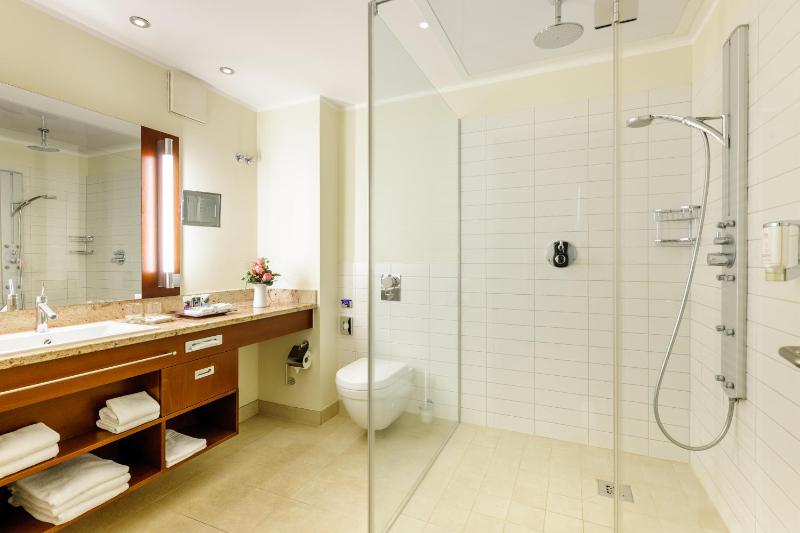 Superior Suite image 2