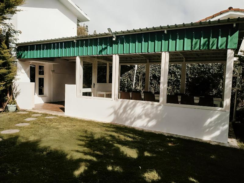 Golden Vista - Luxury Homestay - image 42