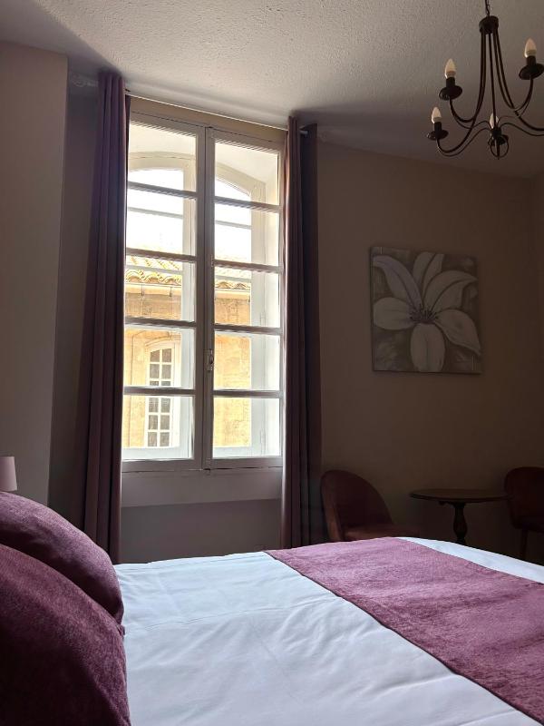 Hôtel du Musée - image 19