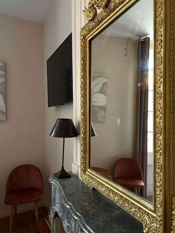 Hôtel du Musée - image 9