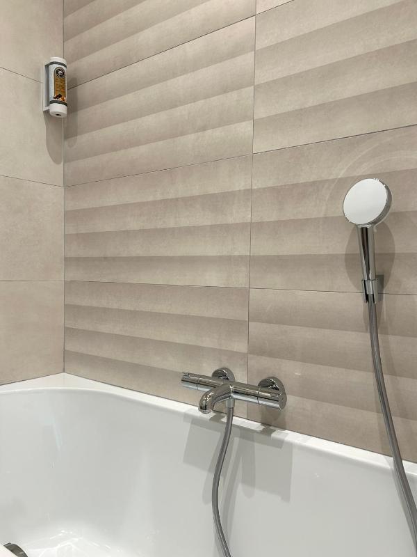 Superior Double Room image 2