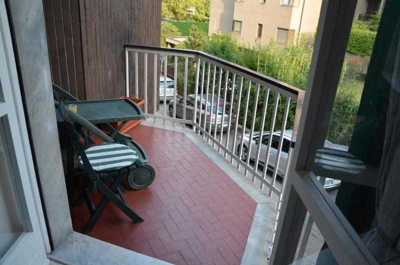 Green Quercia Apartment - image 3