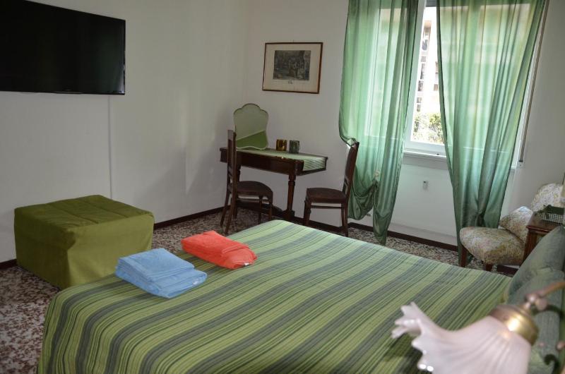 Green Quercia Apartment - image 6