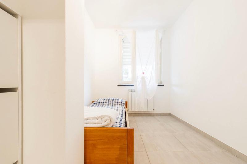 Appartamento Iris - image 10