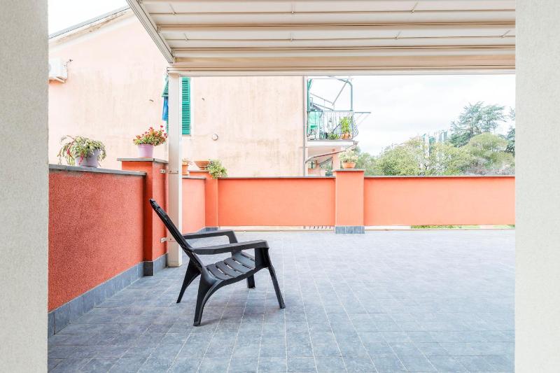Appartamento Iris - image 2