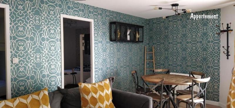 Apartment image 2