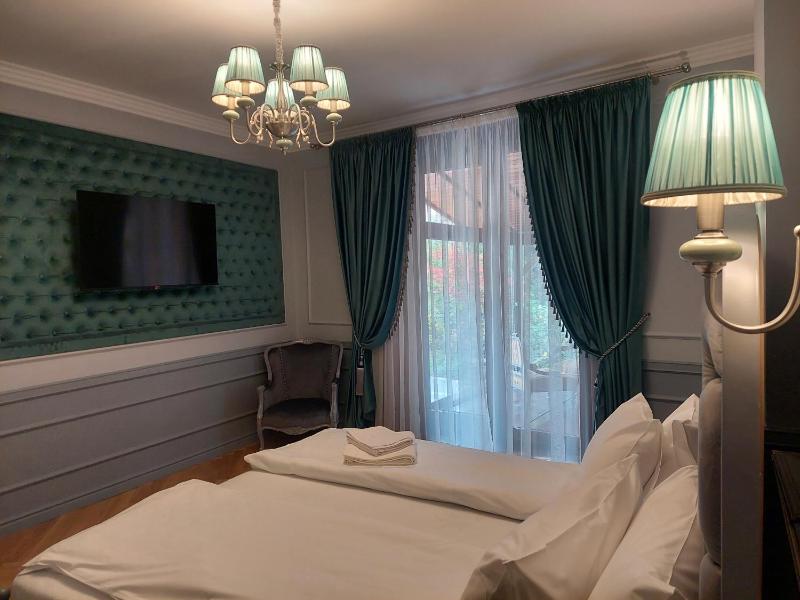 Casa Timpuri Vechi - image 36