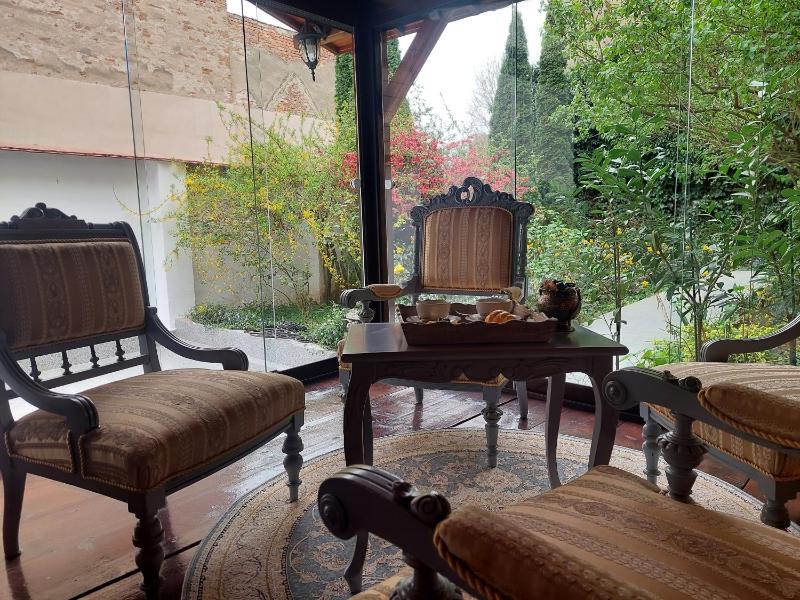 Casa Timpuri Vechi - image 31