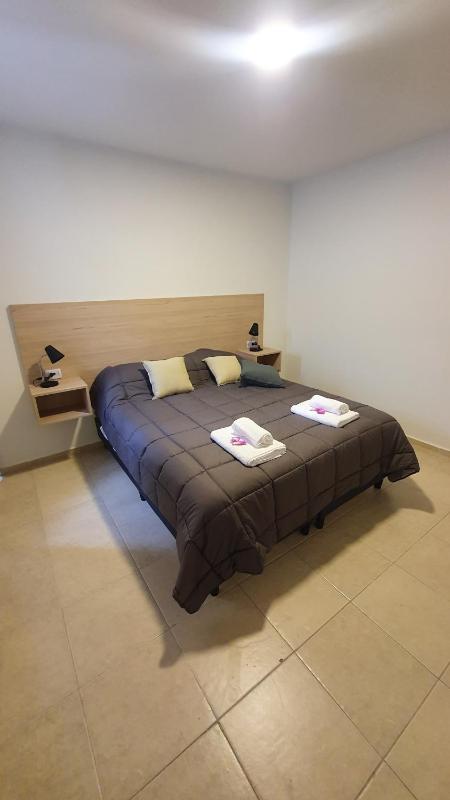 Complejo Coirón - image 18