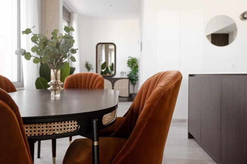 Modern 2BR in Central Luxembourg Near Old Town - image 14