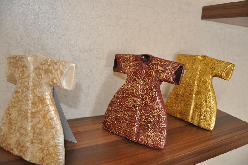 Apartment image 3