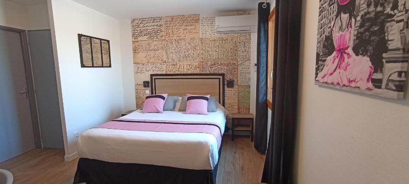 Family Suite image 1